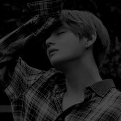 Spoiler Taehyung [20.07.01]