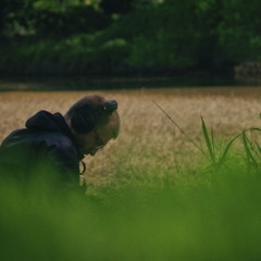 Larves et invertebres de la boire - Capsule sonore