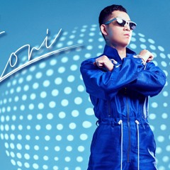 So Ngay Em Di Mat - Duy 96 X TONI Remix