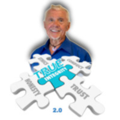 True Integrity 2.0 Part 1 - 4:46