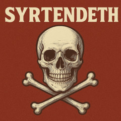 Syr Tendeth E Minor 162 BPM