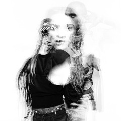 Sicker Than A Ray of Light (Ray of Light x Sick Bitch mashup)