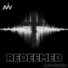 Adam Webb - Redeemed Acoustic