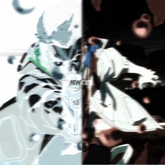 I really want to stay at your house - hardstyle remix [TRASH VERSION]