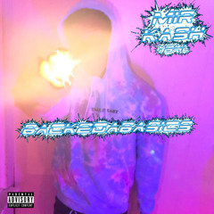 back2dabasics (prod. by hugo black)