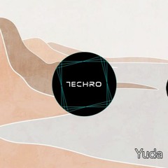 Tech:ro podcast #47 | Yuda