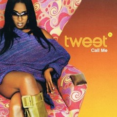 Tweet - Call Me (Wilfy D Remix)