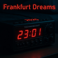 Frankfurt Dreams