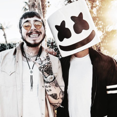 SUNFLOWER X HAPPIER RMX