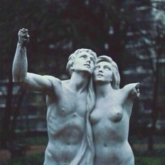 WitchHs, GlitchHp, TripHp, Trp, Twrk, Mmbl, Phonk