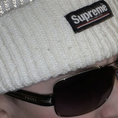 Büssin! (Prod. Revenge1st)