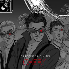 o-zone - dragostea din tei (CHERY edit)