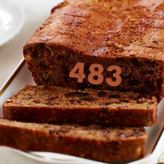 483: Search for the Soreen Inside Yourself