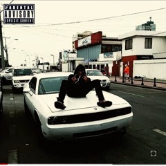 JOS€O GOOD - BLOKXXXD (prod. DOBLE R MUSIC)