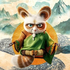 *OPENLOAD* ! Kung Fu Panda 4 — Film intero {2024] in Alta Definizione
