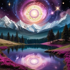 Transfiguration - The Ether Sessions #14 Guest Mix / Xbeat Radio The Future Is Now 12.12.2025