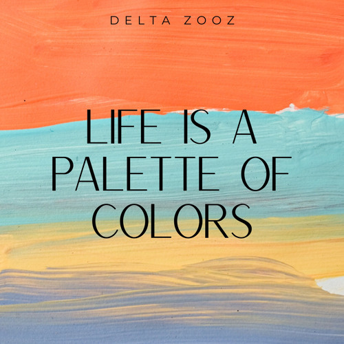 An Eternal Sip of Comfort