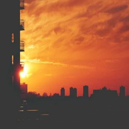 Sunbringa