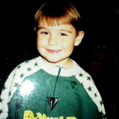 Inadapté (prod. inuyasha)