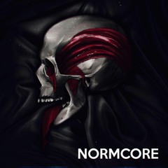 Нормкор (prod. @0412arc)