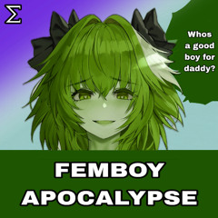 to_grow_a_femboy
