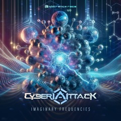 Imaginary Frequencies - Full Album 2024