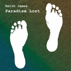 There But For Fortune