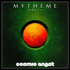 Mytheme (Part III)