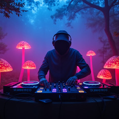 House Of Classics Tuesday Set