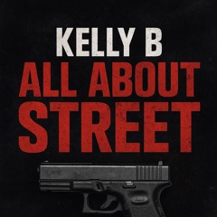 Kelly B – Letter for My Father (Official Audio).m4a