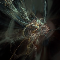 Drum and Bass: Vol 3