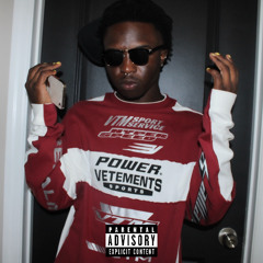 DO YOU KNOW MY NAME (PROD DIVINCI)