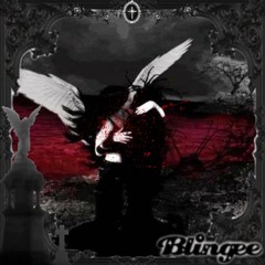 (DJ PR3SENCE)YEAH I GOT A CLIQ PROD (OCCULTXDMONEY)