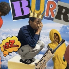 Burr-n10-SouljahBurr.mp3