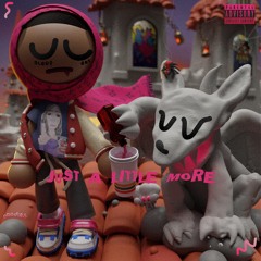 Fine songs that are enjoyable