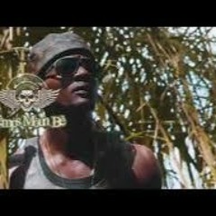 NAVIGATOR - Temps Moun Be [2021]