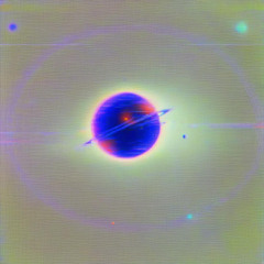 cosmic dance