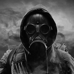 Techno Deliverance Podcast 001 // Ian Robinson