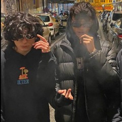 maledetto 2