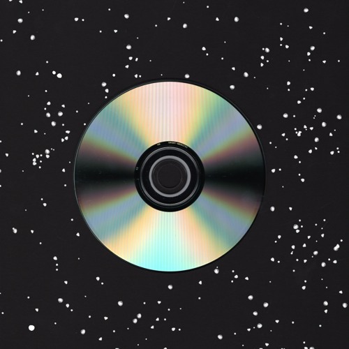 The Sounds of Earth