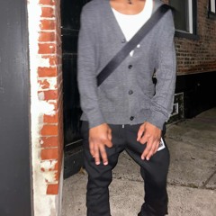 Pete Carroll [p.@srslyzay]