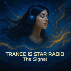 The Signal