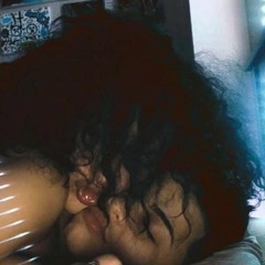 Set - Tr4nsar gostoso com o mozão (ou teu ficante msm)