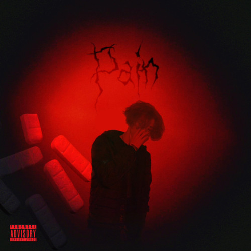Stream iDk {intro} by GORSE | Listen online for free on SoundCloud