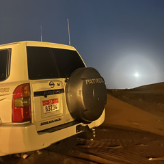 شمس الغرام🌷🫰🏻