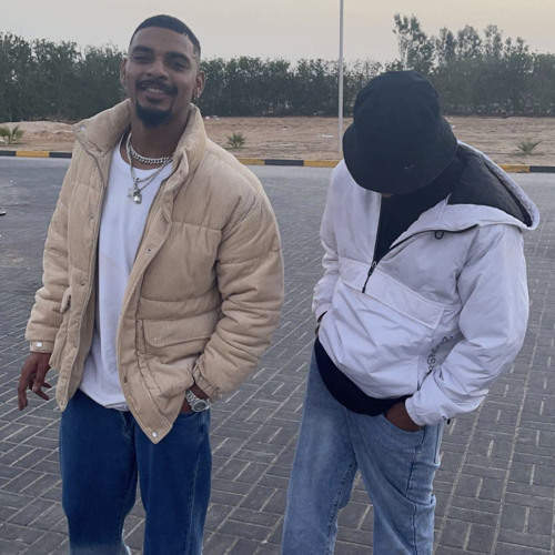 الملوك iiimk4