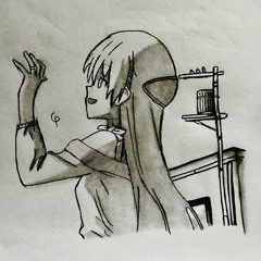 Endless cycle of your love (prod. Yusei)