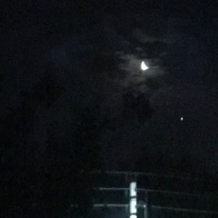 'если честно ...' prod @me