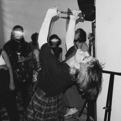 Proyección Perpetua