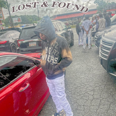 Lost & Found